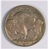 Image 2 : 1930-S BUFFALO NICKEL MS-64