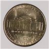 Image 3 : 1942 JEFFERSON NICKEL NGC MS-66