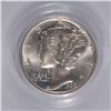 Image 2 : 1938-D MERCURY DIME, PCGS MS-65 FB  SUPERB