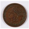 Image 1 : CIVIL WAR TOKEN, OUR ARMY