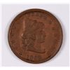 Image 1 : CIVIL WAR TOKEN, OUR ARMY