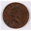 Image 1 : CIVIL WAR TOKEN, MILLIONS FOR DEFENSE, NOT ONE CENT FOR TRIBUTE