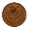 Image 2 : CIVIL WAR TOKEN, ARMY & NAVY