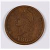 Image 1 : CIVIL WAR TOKEN, OUR COUNTRY