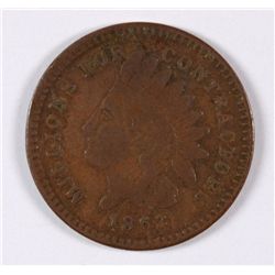 CIVIL WAR TOKEN, NOT ONE CENT FOR THE WIDOWS, MILLIONS FOR CONTRACTORS