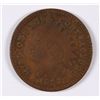 Image 1 : CIVIL WAR TOKEN, NOT ONE CENT FOR THE WIDOWS, MILLIONS FOR CONTRACTORS