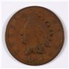 Image 1 : CIVIL WAR TOKEN, NOT ONE CENT