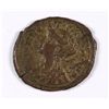 Image 1 : ANCIENT ROMAN BRONZE COIN NICE, UNATTRIBUTED