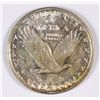Image 2 : 1929-D STANDING LIBERTY QUARTER MS-63+ (NICE TONING)