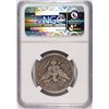 Image 4 : 1914 BARBER HALF DOLLAR NGC G-4