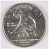 Image 1 : 1925-S CALIFORNIA COMMEN HALF DOLLAR MS-65