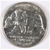 Image 2 : 1925-S CALIFORNIA COMMEN HALF DOLLAR MS-65