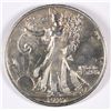 Image 1 : 1927-S WALKING LIBERTY HALF DOLLAR MS-63