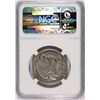 Image 4 : 1938-D WALKING LIBERTY HALF DOLLAR NGC XF DETAILS