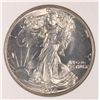 Image 2 : 1944 WALKING LIBERTY HALF DOLLAR CCGS MS-65
