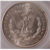 Image 3 : 1879-S MORGAN DOLLAR SEGS MS-62 (VAM-39)