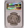 Image 4 : 1881-S MORGAN DOLLAR NGC MS-62 PL