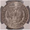 Image 3 : 1885-O MORGAN DOLLAR NGC MS-64+