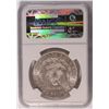Image 4 : 1885-O MORGAN DOLLAR NGC MS-64+