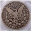 Image 3 : 1895-O MORGAN DOLLAR PCGS G-6