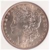 Image 2 : 1899 MORGAN DOLLAR PCI MS-64