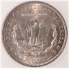 Image 3 : 1899 MORGAN DOLLAR PCI MS-64