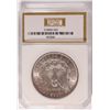 Image 4 : 1899 MORGAN DOLLAR PCI MS-64