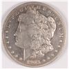 Image 1 : 1903-O MORGAN SILVER DOLLAR, XF  NICE, KEY COIN