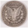 Image 2 : 1903-O MORGAN SILVER DOLLAR, XF  NICE, KEY COIN