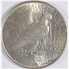 Image 2 : 1934 PEACE DOLLAR MS-63