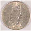 Image 2 : 1934 D PEACE DOLLAR CH BU++