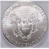Image 3 : 2014 AMERICAN SILVER EAGLE, ICG MS-70!  PERFECT!