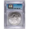 Image 4 : 2014 AMERICAN SILVER EAGLE, ICG MS-70!  PERFECT!