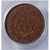 Image 3 : 1908-S INDIAN HEAD CENT PCGS VF-30