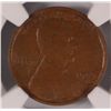 Image 2 : 1909-S LINCOLN CENT NGC VF DETAILS