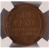 Image 3 : 1909-S LINCOLN CENT NGC VF DETAILS