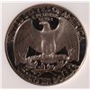 Image 3 : 1990-S WASHINGTON QUARTER NGC PF-69 UC