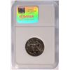 Image 4 : 1990-S WASHINGTON QUARTER NGC PF-69 UC