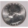 Image 2 : 1947-S WASHINGTON QUARTER NGC MS-65