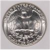 Image 3 : 1947-S WASHINGTON QUARTER NGC MS-65