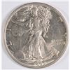 Image 1 : 1933-S WALKING LIBERTY HALF DOLLAR MS-63