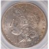 Image 2 : 1878 7/8TF MORGAN DOLLARS ANACS MS-62 (VAM-33)