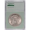 Image 4 : 1921 MORGAN DOLLAR NTC MS-64