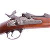 Image 15 : Springfield US Model 1884 45-70 Trapdoor Carbine