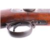 Image 16 : Springfield US Model 1884 45-70 Trapdoor Carbine