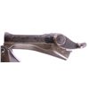 Image 18 : Springfield US Model 1884 45-70 Trapdoor Carbine