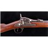Image 1 : Springfield US Model 1884 45-70 Trapdoor Carbine
