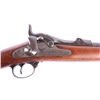 Image 20 : Springfield US Model 1884 45-70 Trapdoor Carbine