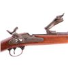 Image 21 : Springfield US Model 1884 45-70 Trapdoor Carbine