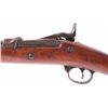 Image 4 : Springfield US Model 1884 45-70 Trapdoor Carbine
